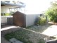 5 FELIX STREET, Dover Gardens SA 5048