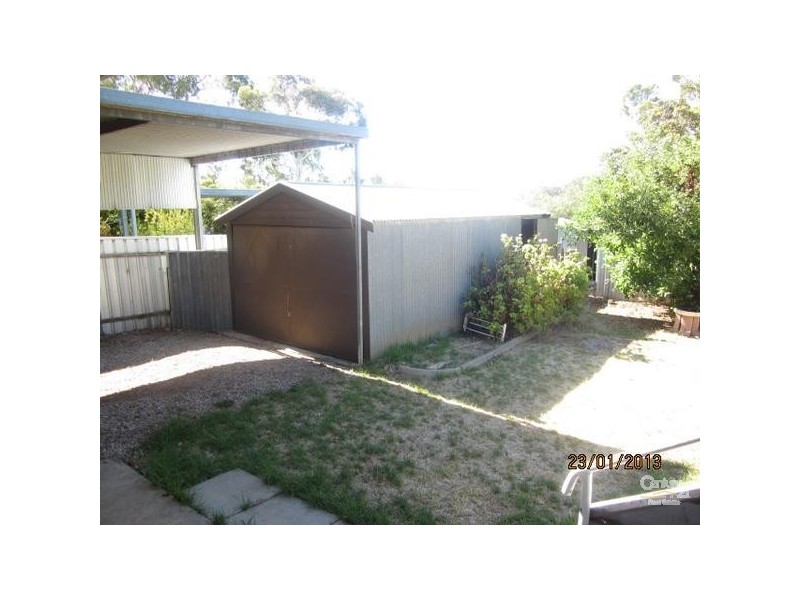 5 FELIX STREET, Dover Gardens SA 5048