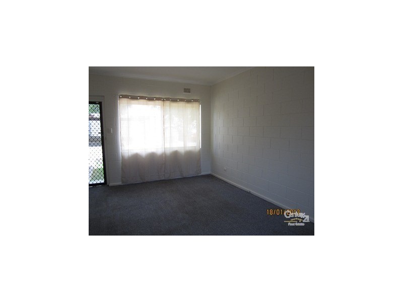 4 / 2 COVENTRY STREET, Oaklands Park SA 5046