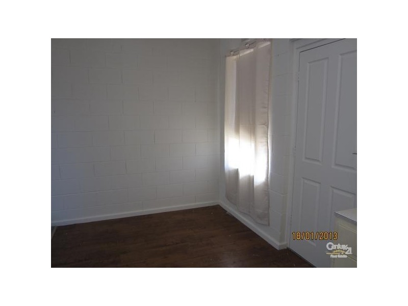 4 / 2 COVENTRY STREET, Oaklands Park SA 5046