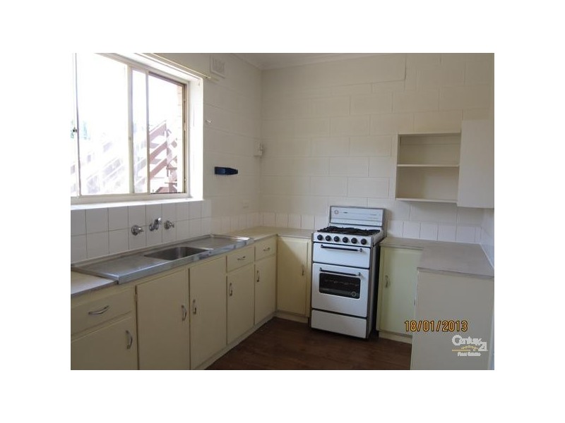 4 / 2 COVENTRY STREET, Oaklands Park SA 5046