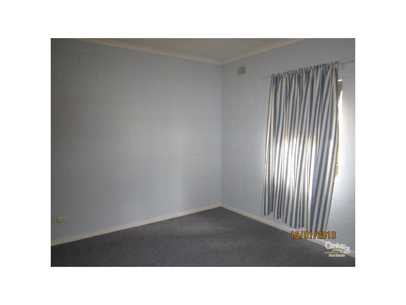 4 / 2 COVENTRY STREET, Oaklands Park SA 5046