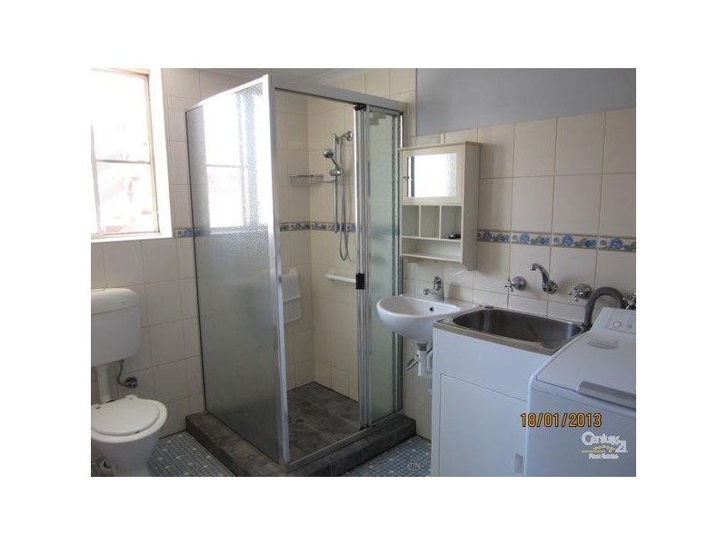 4 / 2 COVENTRY STREET, Oaklands Park SA 5046