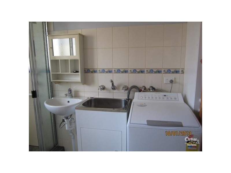 4 / 2 COVENTRY STREET, Oaklands Park SA 5046