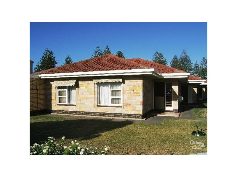 4 / 240A SEAVIEW ROAD, Henley Beach SA 5022