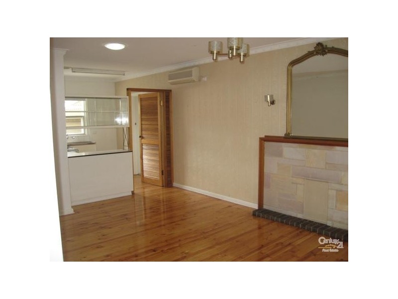 4 / 240A SEAVIEW ROAD, Henley Beach SA 5022