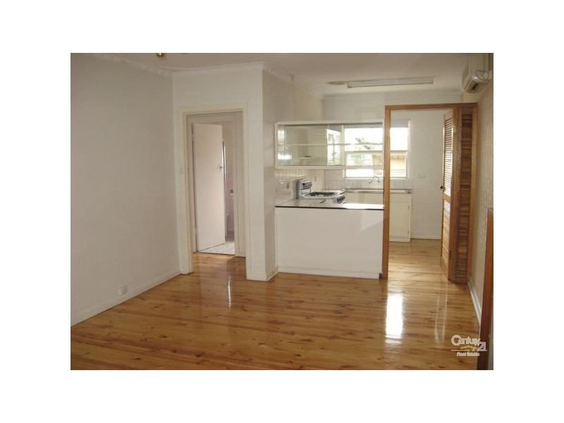 4 / 240A SEAVIEW ROAD, Henley Beach SA 5022