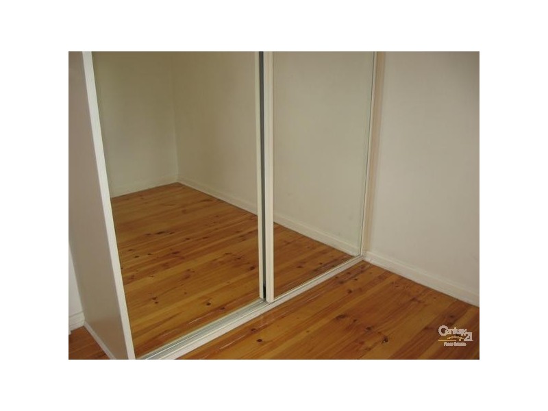 4 / 240A SEAVIEW ROAD, Henley Beach SA 5022