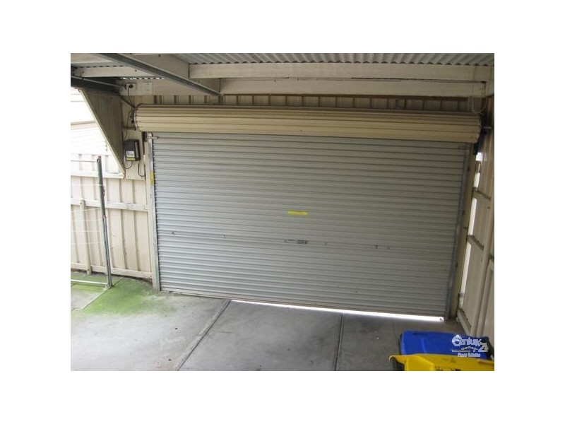 4 / 240A SEAVIEW ROAD, Henley Beach SA 5022