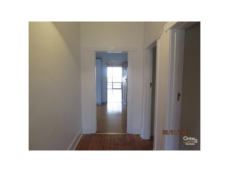 2 CARLISLE STREET, Camden Park SA 5038