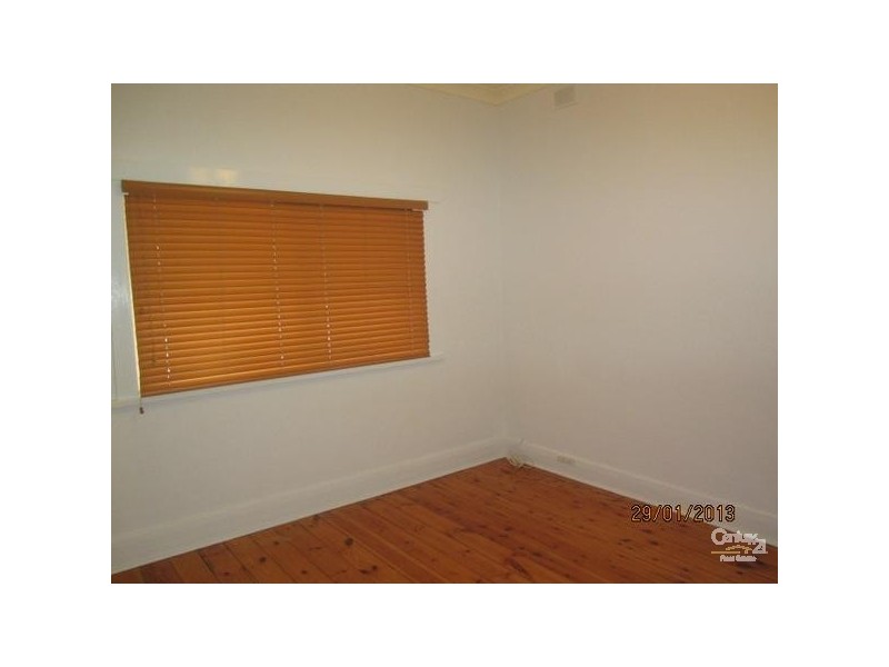 2 CARLISLE STREET, Camden Park SA 5038