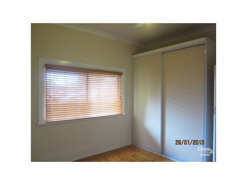 2 CARLISLE STREET, Camden Park SA 5038