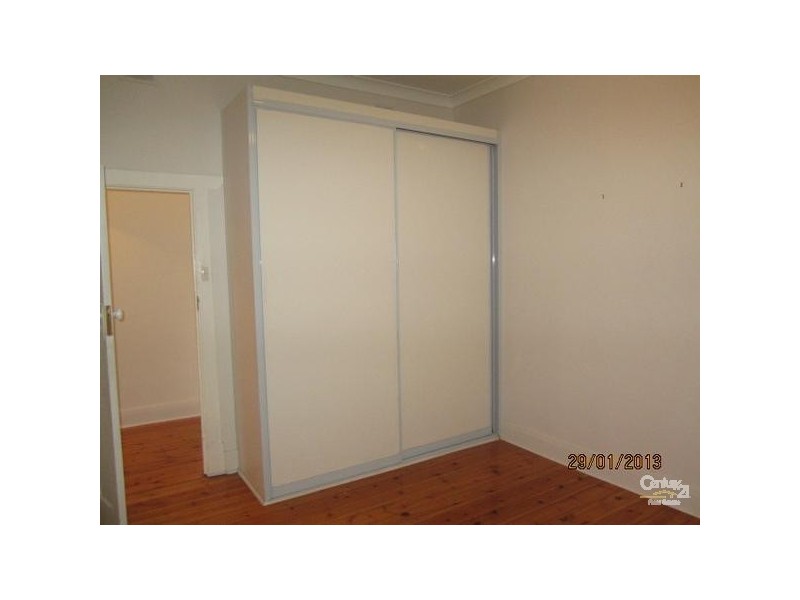 2 CARLISLE STREET, Camden Park SA 5038