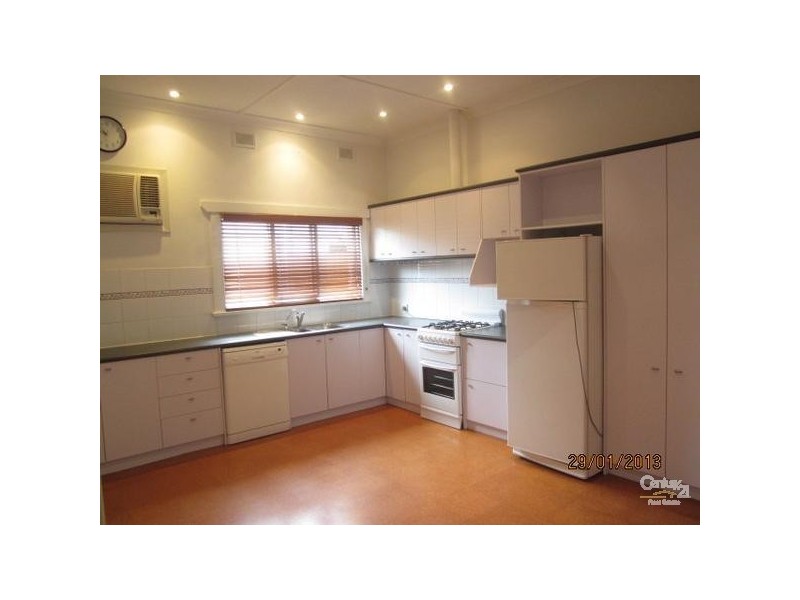 2 CARLISLE STREET, Camden Park SA 5038