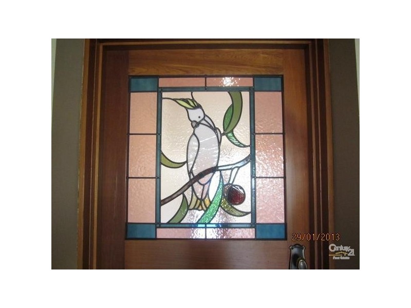 2 CARLISLE STREET, Camden Park SA 5038