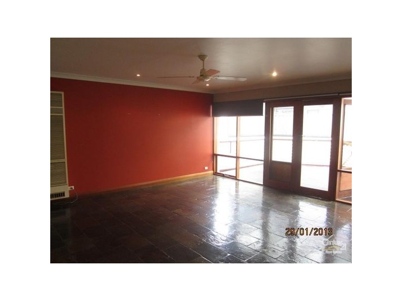 2 CARLISLE STREET, Camden Park SA 5038