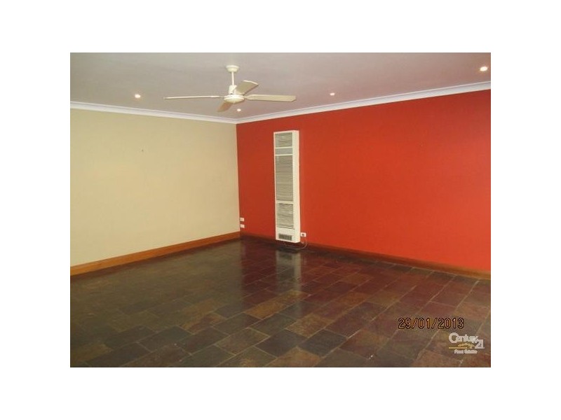 2 CARLISLE STREET, Camden Park SA 5038