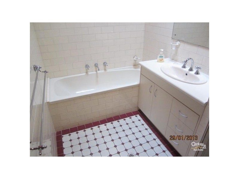 2 CARLISLE STREET, Camden Park SA 5038