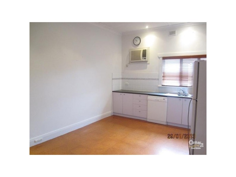 2 CARLISLE STREET, Camden Park SA 5038