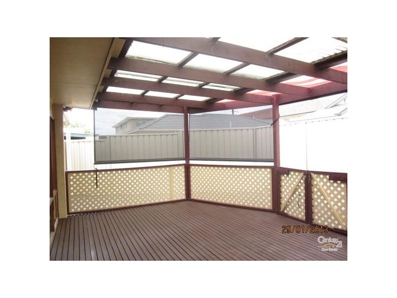 2 CARLISLE STREET, Camden Park SA 5038