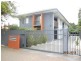 6 / 5 FIRST AVENUE, Forestville SA 5035