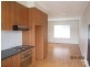 6 / 5 FIRST AVENUE, Forestville SA 5035