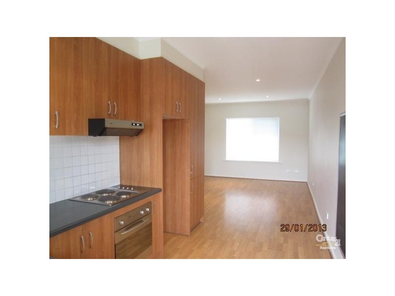 6 / 5 FIRST AVENUE, Forestville SA 5035