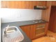 6 / 5 FIRST AVENUE, Forestville SA 5035