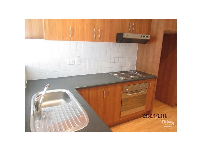 6 / 5 FIRST AVENUE, Forestville SA 5035