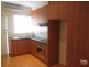 6 / 5 FIRST AVENUE, Forestville SA 5035