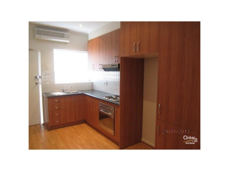 6 / 5 FIRST AVENUE, Forestville SA 5035