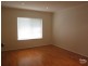 6 / 5 FIRST AVENUE, Forestville SA 5035