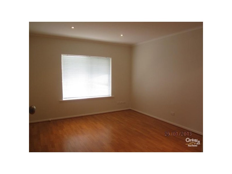 6 / 5 FIRST AVENUE, Forestville SA 5035