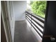 6 / 5 FIRST AVENUE, Forestville SA 5035