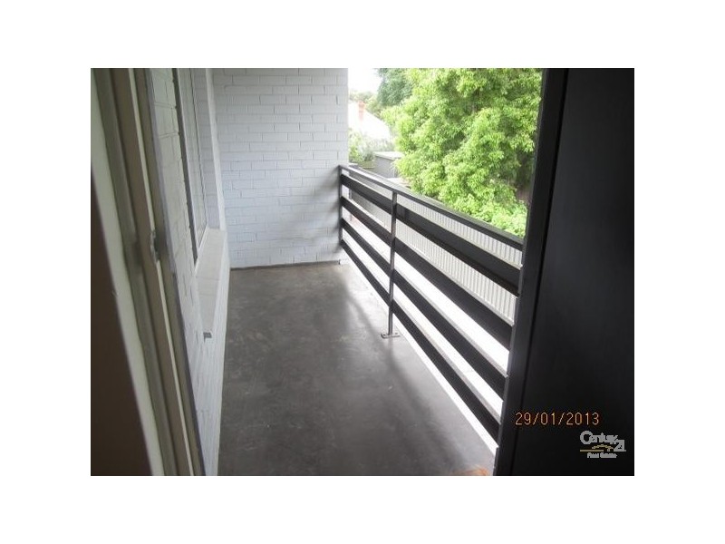6 / 5 FIRST AVENUE, Forestville SA 5035