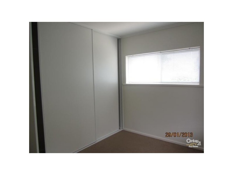 6 / 5 FIRST AVENUE, Forestville SA 5035