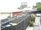 6 / 5 FIRST AVENUE, Forestville SA 5035
