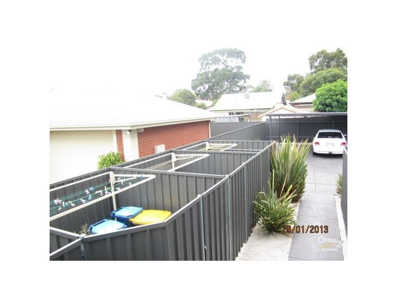 6 / 5 FIRST AVENUE, Forestville SA 5035