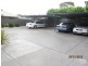 6 / 5 FIRST AVENUE, Forestville SA 5035