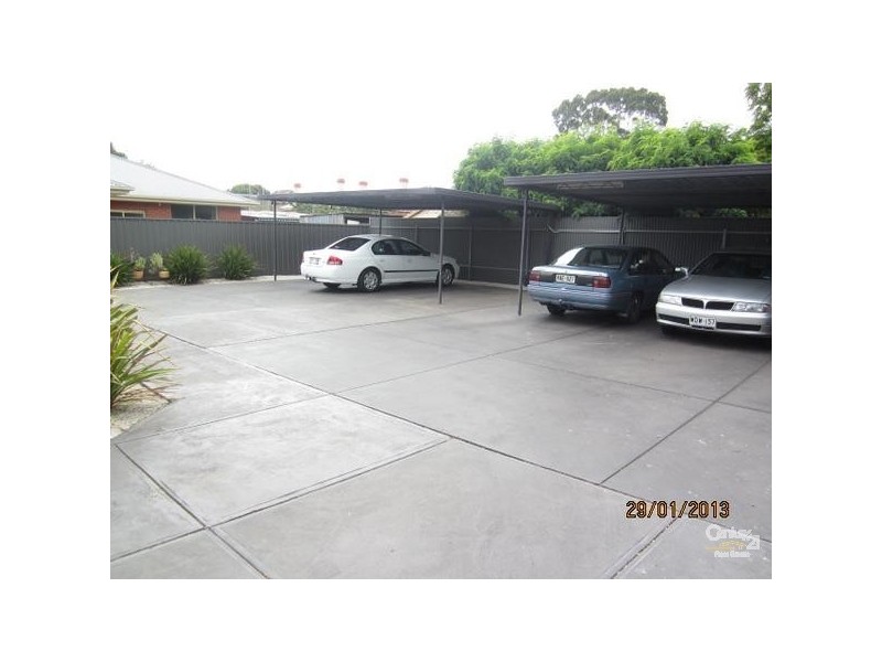 6 / 5 FIRST AVENUE, Forestville SA 5035