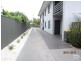 6 / 5 FIRST AVENUE, Forestville SA 5035