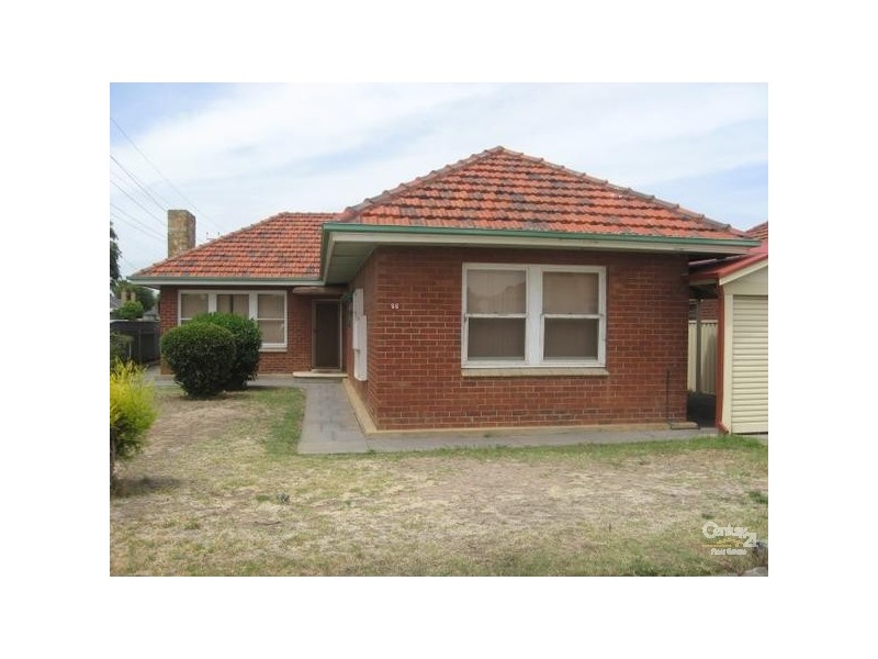 66 LANE STREET, Richmond SA 5033