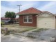 66 LANE STREET, Richmond SA 5033