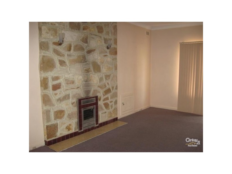 66 LANE STREET, Richmond SA 5033