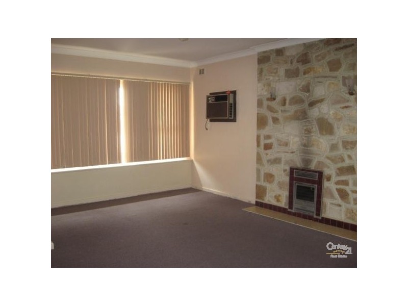 66 LANE STREET, Richmond SA 5033