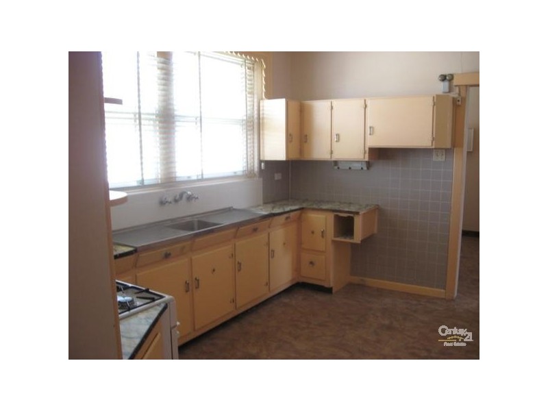 66 LANE STREET, Richmond SA 5033