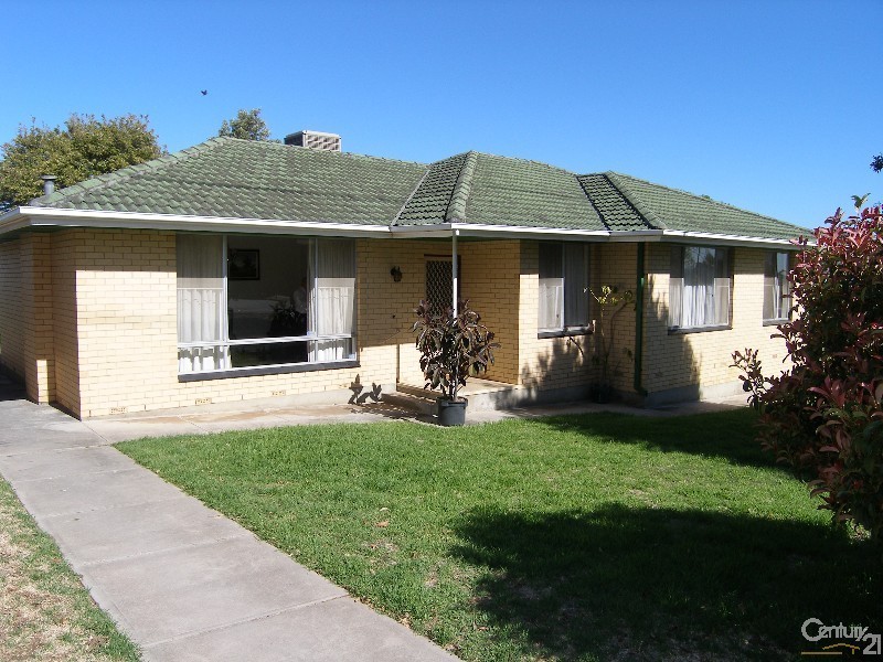 30 Davenport Terrace, Seacliff Park SA 5049