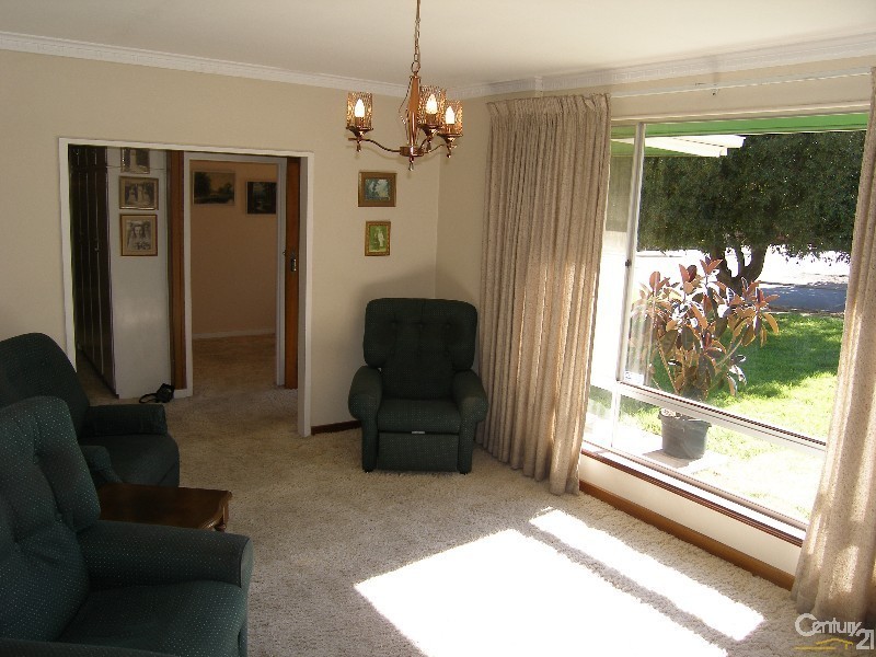 30 Davenport Terrace, Seacliff Park SA 5049