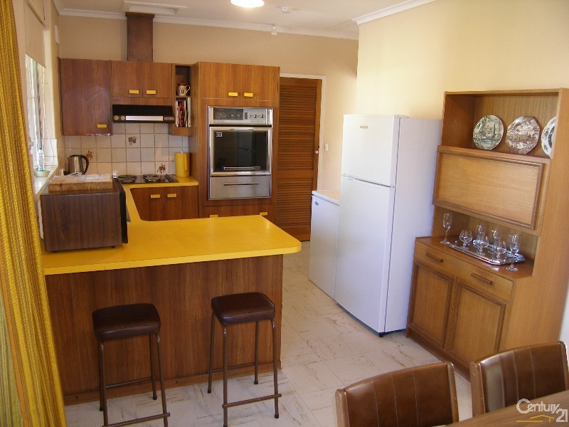 30 Davenport Terrace, Seacliff Park SA 5049