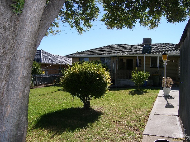 30 Davenport Terrace, Seacliff Park SA 5049